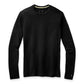 Men's Smartwool Classic All Season Merino Baselayer Long Sleeve