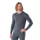 Men's Smartwool Classic All Season Merino Baselayer Long Sleeve