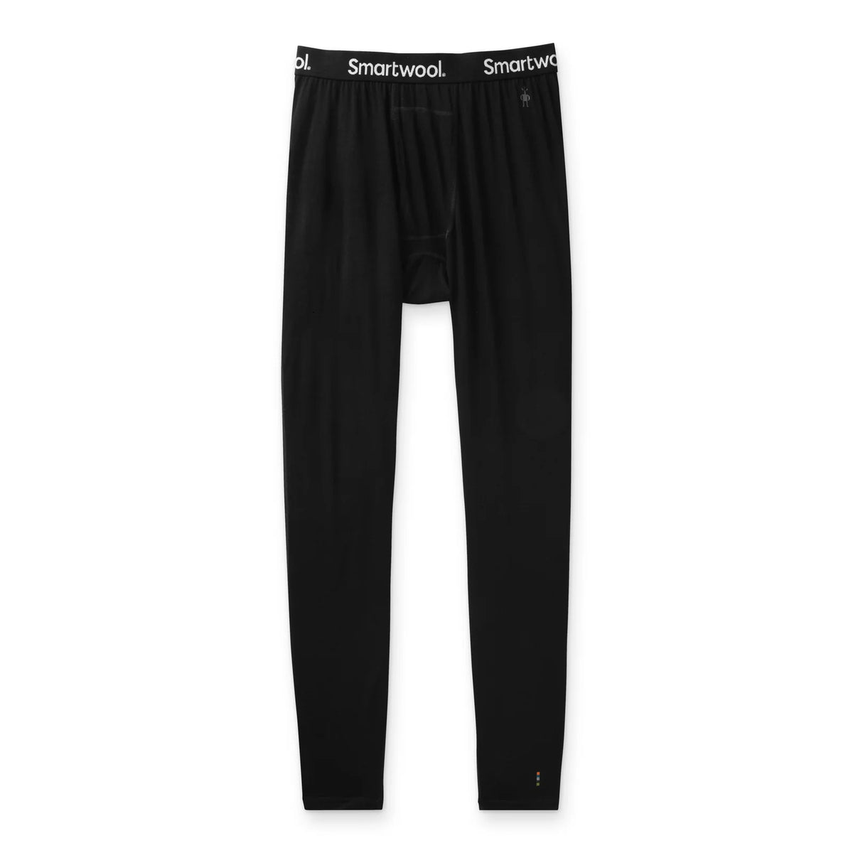 Men's Smartwool Classic All-Season Merino Base Layer Bottom