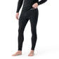 Men's Smartwool Classic All-Season Merino Base Layer Bottom