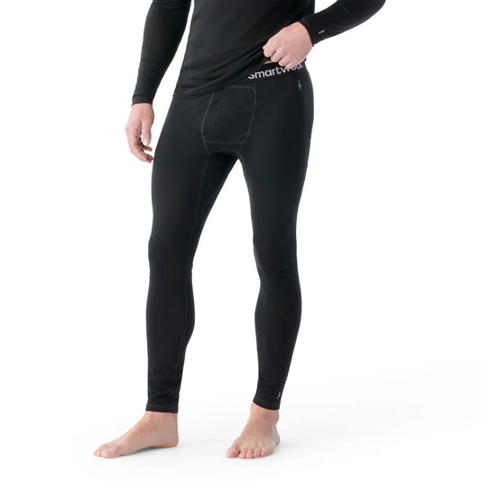 Men's Smartwool Classic All-Season Merino Base Layer Bottom