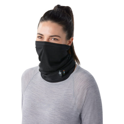 Smartwool All-Season Merino Neck Gaiter