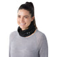 Smartwool All-Season Merino Neck Gaiter