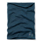 Smartwool Thermal Merino Reversible Neck Gaiter