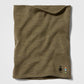 Smartwool Thermal Merino Reversible Neck Gaiter