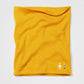 Smartwool Thermal Merino Reversible Neck Gaiter