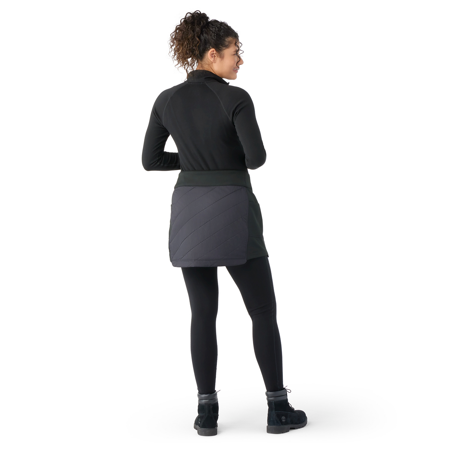 Women's Smartwool Smartloft Skirt