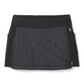 Women's Smartwool Smartloft Skirt