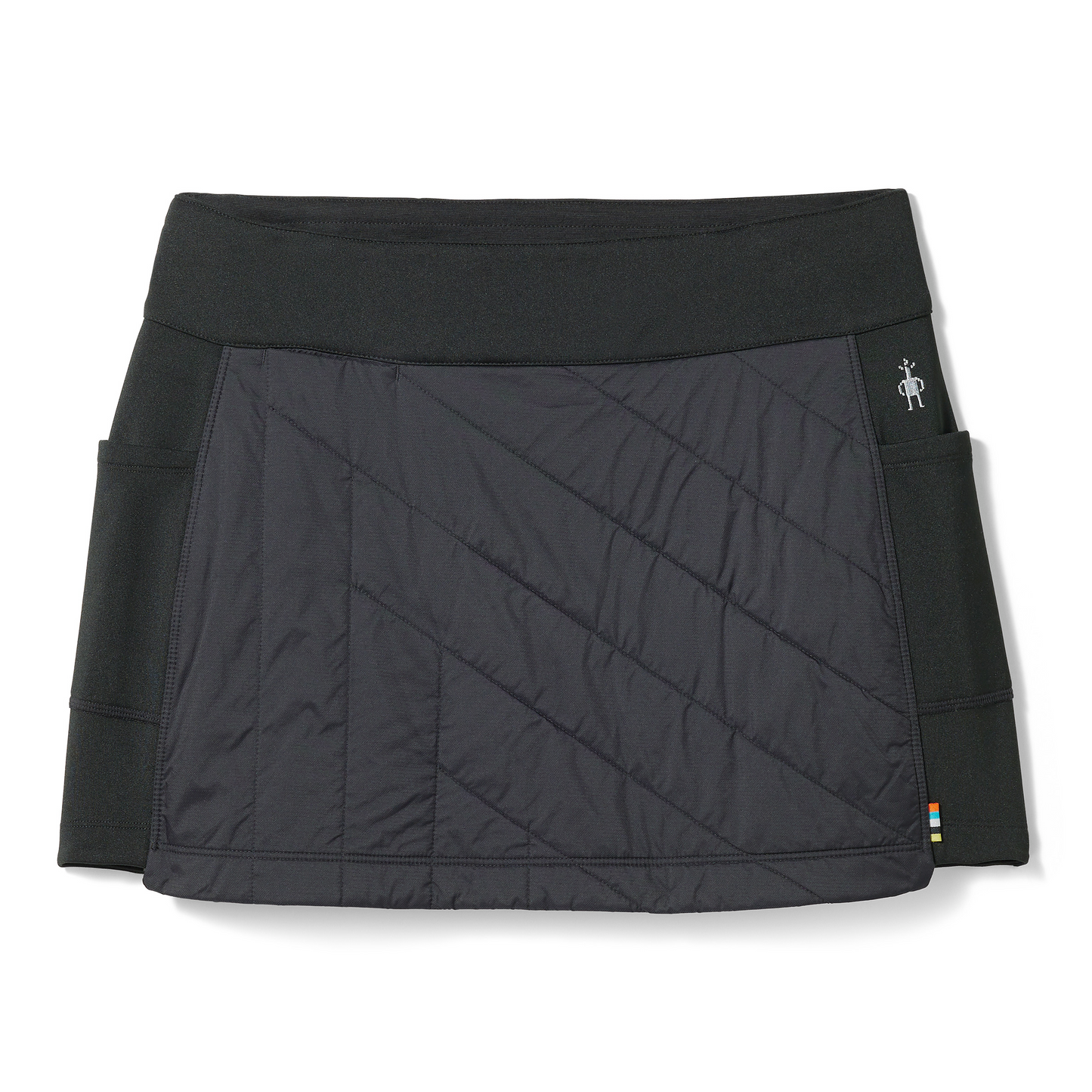 Women's Smartwool Smartloft Skirt