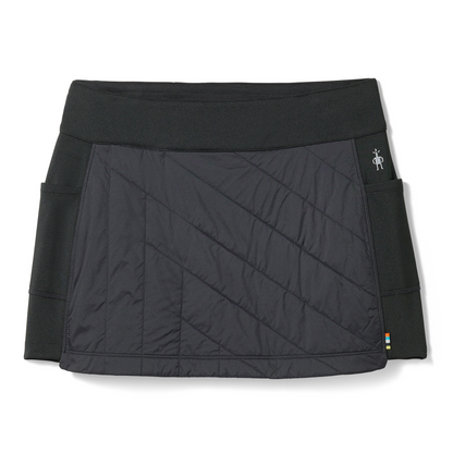 Women's Smartwool Smartloft Skirt