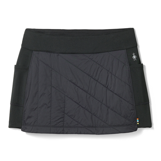 Women's Smartwool Smartloft Skirt