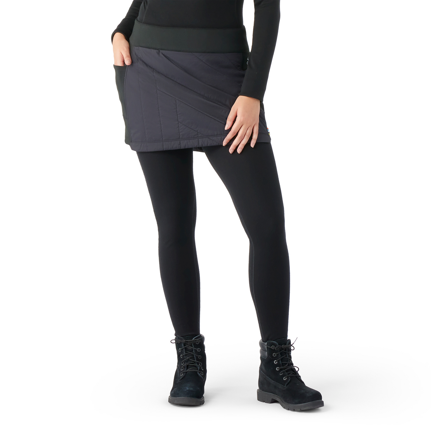 Women's Smartwool Smartloft Skirt