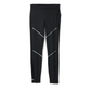 Men's Smartwool Active Fleece Tights