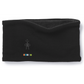 Smartwool Thermal Merino Reversible Headband