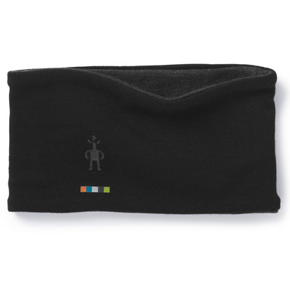 Smartwool Thermal Merino Reversible Headband