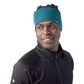 Smartwool Thermal Merino Reversible Headband