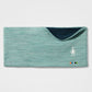 Smartwool Thermal Merino Reversible Headband