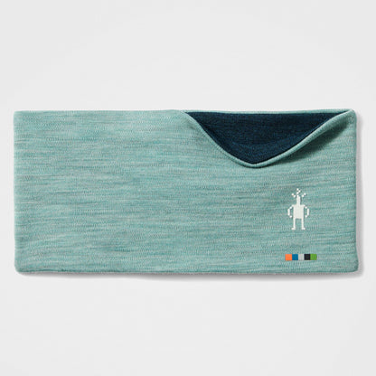 Smartwool Thermal Merino Reversible Headband