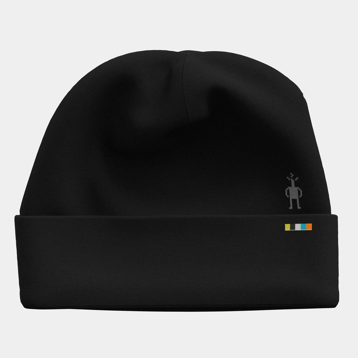 Smartwool Thermal Merino Reversible Toque