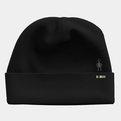 Smartwool Thermal Merino Reversible Toque
