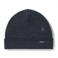 Smartwool Thermal Merino Reversible Beanie
