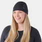 Smartwool Thermal Merino Reversible Toque