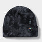Smartwool Thermal Merino Reversible Toque