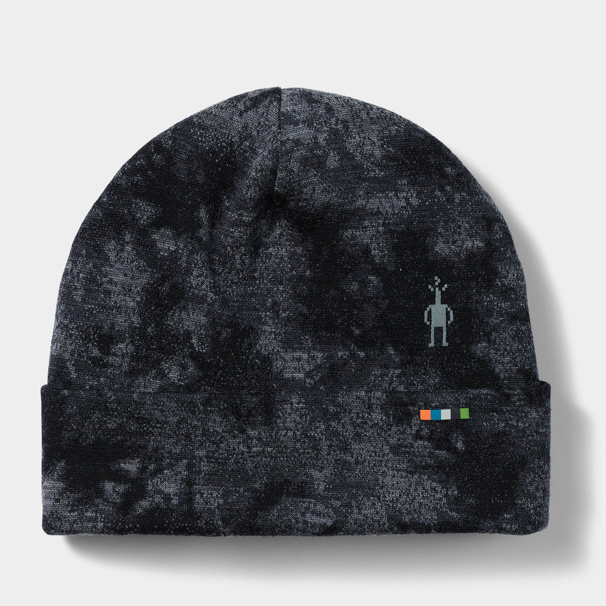Smartwool Thermal Merino Reversible Toque