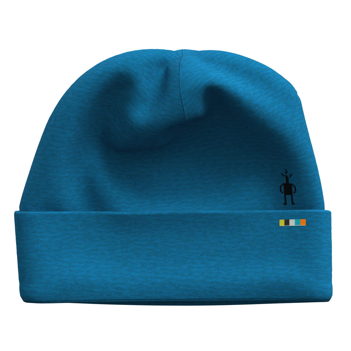 Smartwool Thermal Merino Reversible Beanie