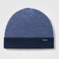 Smartwool Thermal Merino Reversible Toque