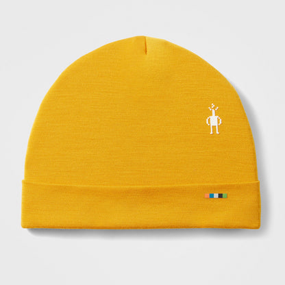 Smartwool Thermal Merino Reversible Toque