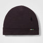 Smartwool Thermal Merino Reversible Toque