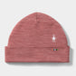 Smartwool Thermal Merino Reversible Toque