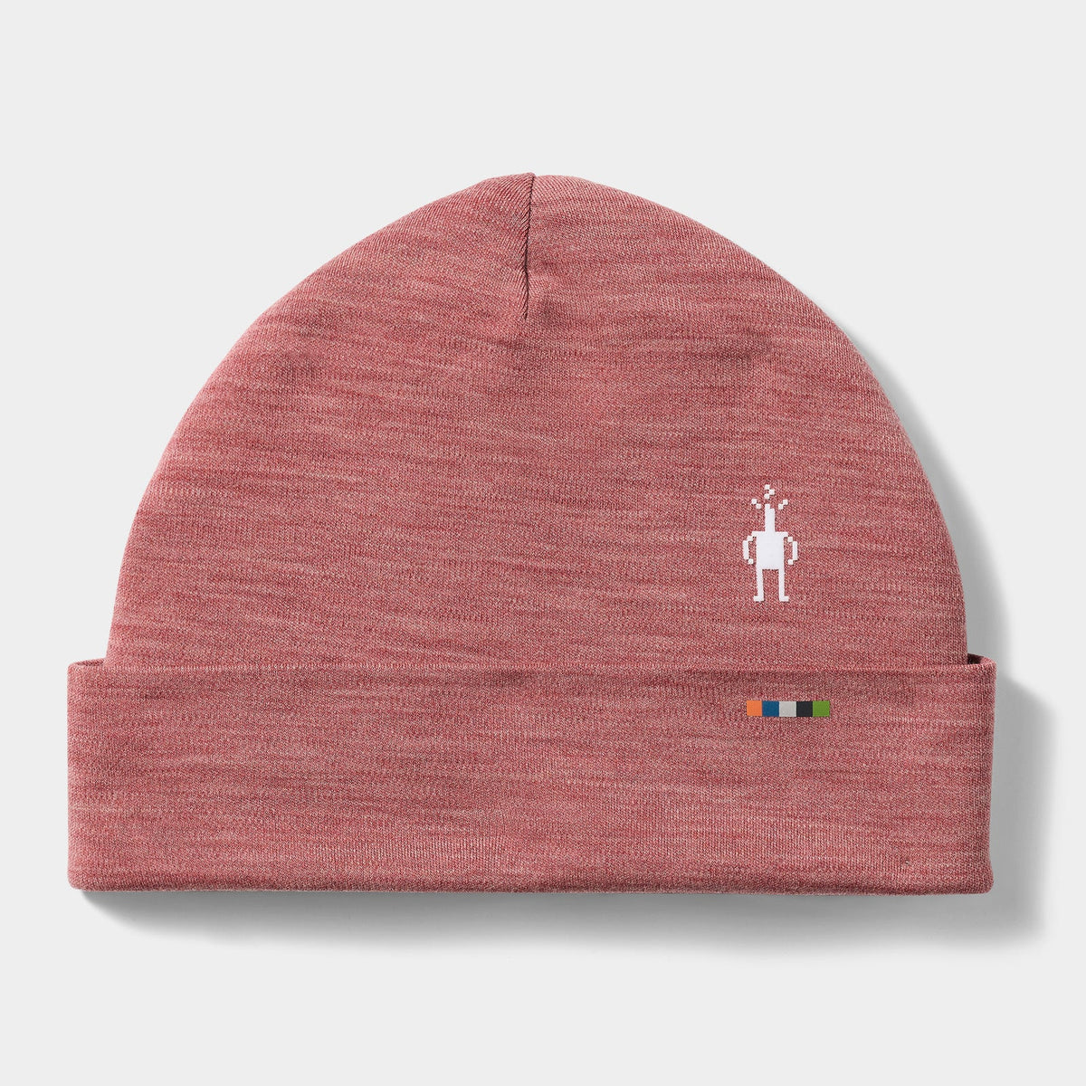 Smartwool Thermal Merino Reversible Toque