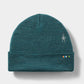 Smartwool Thermal Merino Reversible Toque