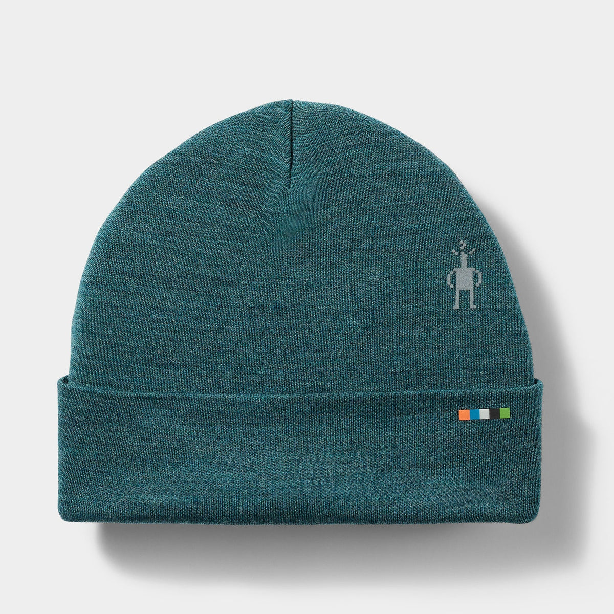 Smartwool Thermal Merino Reversible Toque