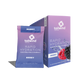 Tailwind Rapid Hydration Single Serving Packet