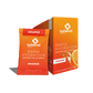 Tailwind Rapid Hydration Single Serving Packet