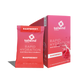 Tailwind Rapid Hydration Single Serving Packet