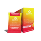 Tailwind Rapid Hydration Single Serving Packet