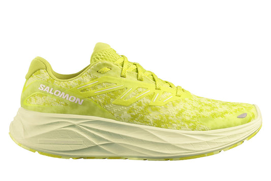 Men's Salomon Aero Glide 2