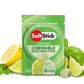 SaltStick Electrolyte Fastchews
