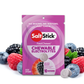 SaltStick Electrolyte Fastchews