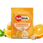 SaltStick Electrolyte Fastchews