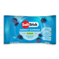 Salt Stick Energy Chews
