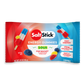 Salt Stick Energy Chews