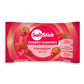 Salt Stick Energy Chews