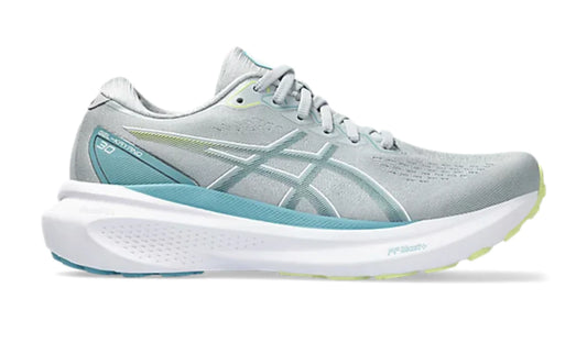Women's Asics Kayano 30