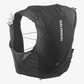Salomon ADV Skin 12 Hydration Vest