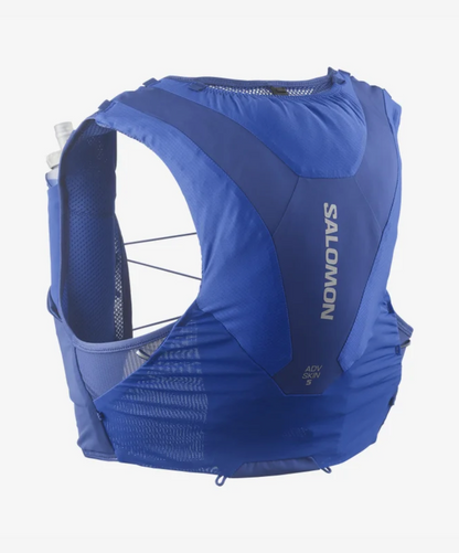 Salomon ADV Skin 5 Hydration Vest